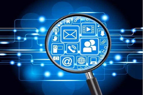 比美國還要危險 日本 假面 被撕開,一項技術(shù)與核武威力相當(dāng)