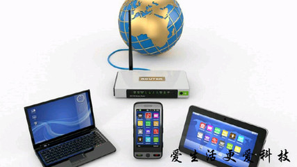 談談科技在我們現實生活中的簡單應用