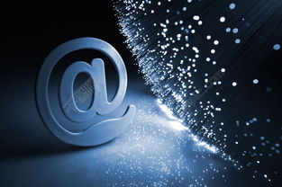 張藍色現(xiàn)代網(wǎng)絡科技高清圖片高清圖片免費下載 jpg格式 4368像素 編號15425864 千圖網(wǎng)