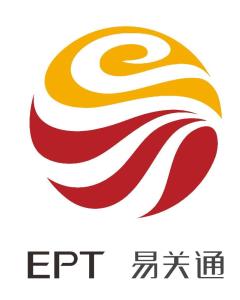 易關通 廣州 網(wǎng)絡科技