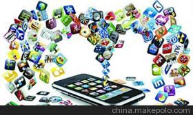 【APP設計公司、APP設計公司、華誠網絡】價格,廠家,圖片,平面設計,西安華誠網絡科技-