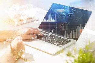 這些專業(yè)在未來將 稱霸 所有行業(yè) 越早報讀,收獲越大