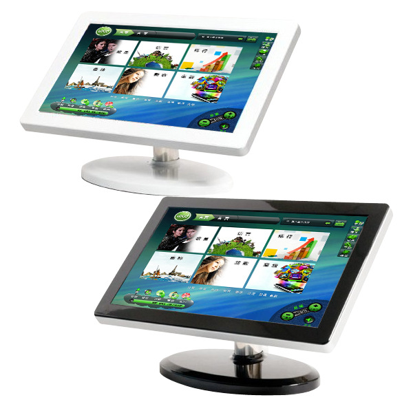 【供應(yīng)批發(fā)如美如幻的觸摸屏 19寸 22寸 適用于各種點(diǎn)歌臺(tái)】價(jià)格,廠家,圖片,其他影音電器,汕頭市奧斯卡網(wǎng)絡(luò)科技-