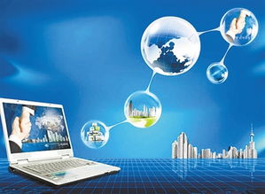 開創(chuàng)新型系統(tǒng) 破解 靜態(tài)僵化 的傳統(tǒng)網(wǎng)絡(luò)